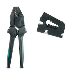 Crimpfox-N Crimpfox-N