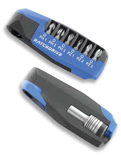 Rz Ratchdrive 10830471 Rz Ratchdrive 10830471