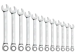 S9grcm12 10825647 S9grcm12 10825647