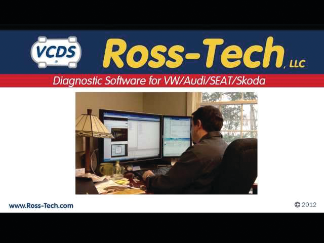 Sddefault jpg 10835342