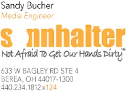 Side-by-side snow plow comparison charts are available from SnowDogg Side-by-side snow plow comparison charts are available from SnowDogg