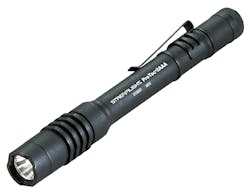 ProTac 2AAA light ProTac 2AAA light