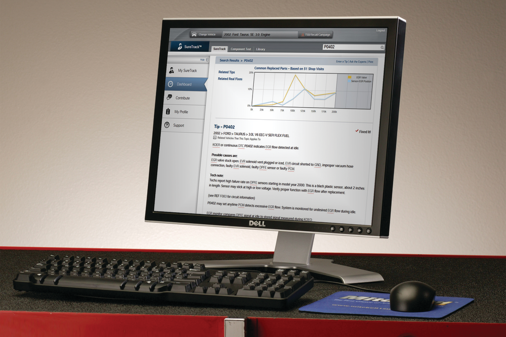 Suretrack Station1 10829433