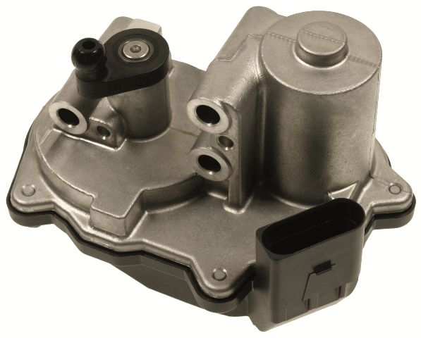 Standard expands TechSmart line