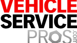 Vsp Logo New