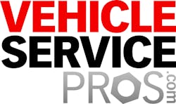 Vsp Logo New 10826367 Vsp Logo New 10826367