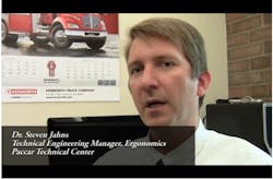 Vsp News Paccar Screenshot 10833510 Vsp News Paccar Screenshot 10833510