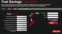 Video is part of consumer awareness effort explaining the various benefits OE and aftermarket tires. Video is part of consumer awareness effort explaining the various benefits OE and aftermarket tires.