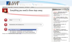 Ali Screenshot 10843345 Ali Screenshot 10843345