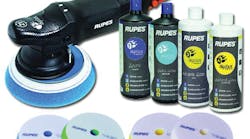 Big Foot Random Orbital Poli 10837029 Big Foot Random Orbital Poli 10837029