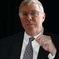 Bill Wade