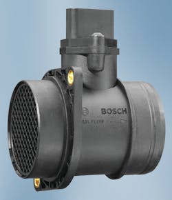 MAF sensors MAF sensors