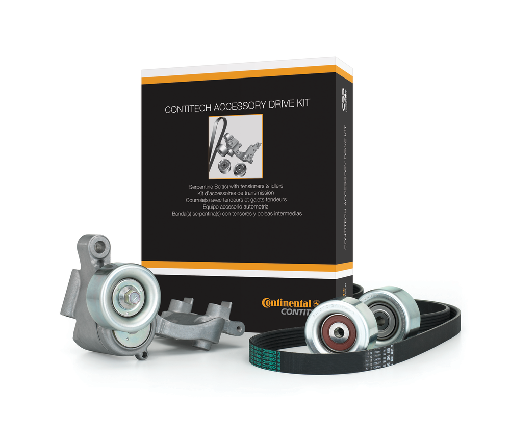 Crp Auto Cp177 Conitech Acc 10836822