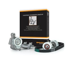 Crp Auto Cp177 Conitech Acc 10836822 Crp Auto Cp177 Conitech Acc 10836822