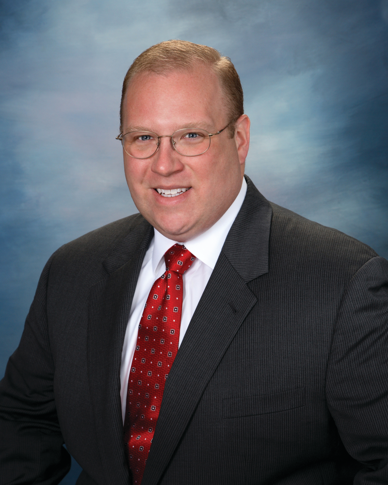 Eaton names John Beering Senior Vice President and General Manager ...