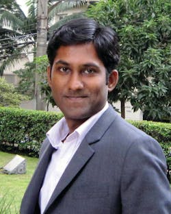 Frost Srinivasan 1 Mar 10843374 Frost Srinivasan 1 Mar 10843374