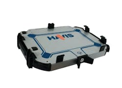 Universal Tablet Mount Universal Tablet Mount