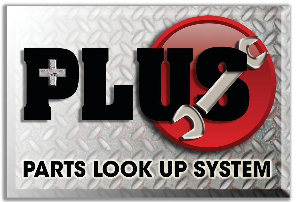 Hendrickson launches PLUS, 'Parts Look Up System'