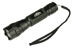 LED curing light LED curing light