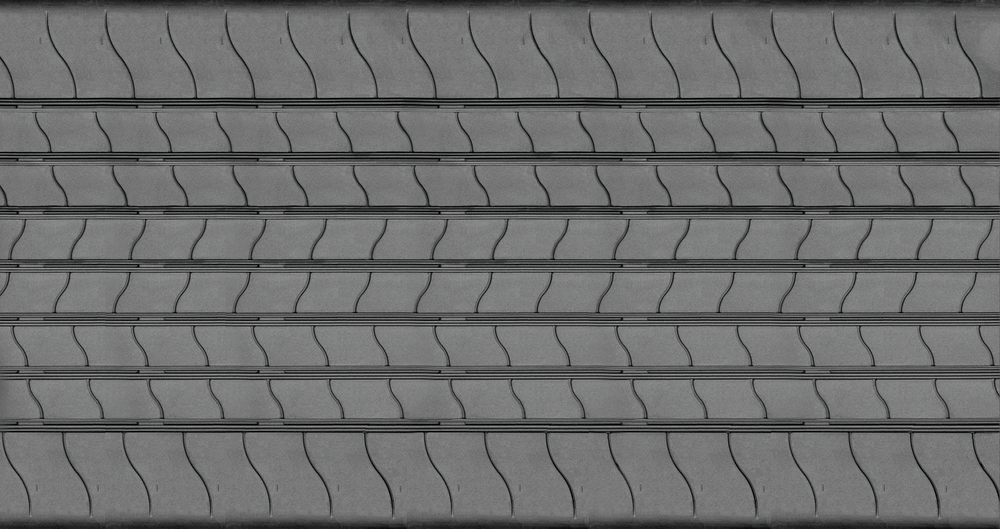 ULP Trailer (Ultra Low Profile)