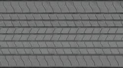 ULP Trailer (Ultra Low Profile) ULP Trailer (Ultra Low Profile)