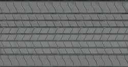 ULP Trailer (Ultra Low Profile) ULP Trailer (Ultra Low Profile)