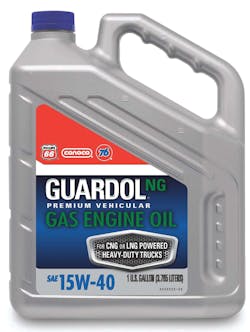 Approved for the Cummins CES20074 and Detroit Diesel 93K216 specifications. Approved for the Cummins CES20074 and Detroit Diesel 93K216 specifications.