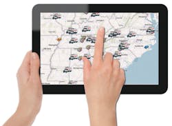 RydeSmart 3.0 RydeSmart 3.0