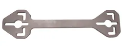 Sp Schley 67400 10844046