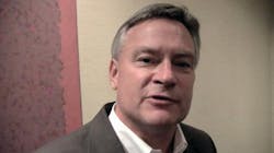 1660628632 10849635 1660628632 10849635