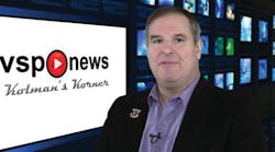 1660628632 10856143 1660628632 10856143