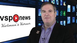 1660628632 10856143 1660628632 10856143