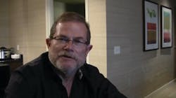 1660628632 10862151 1660628632 10862151