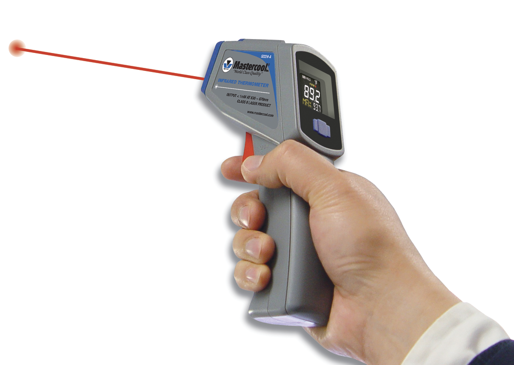 52224 A In Hand 10859087