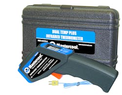 52225 A Outside Box 10859092 52225 A Outside Box 10859092