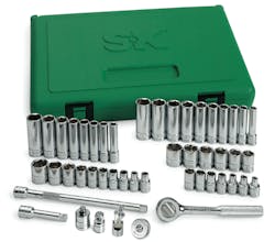 918484em6p2vyvnp5a 10855509 918484em6p2vyvnp5a 10855509