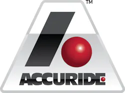 Accuride announces progress with restructuring, upgrading core business components
