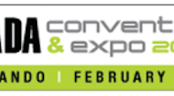 ATD Convention celebrates 50 Years ATD Convention celebrates 50 Years