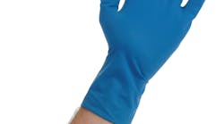 Blue Lightning Hand 10847590 Blue Lightning Hand 10847590