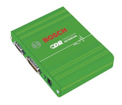 Bosch Cdr1210 10852869 Bosch Cdr1210 10852869