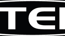 CTEK Logo CTEK Logo
