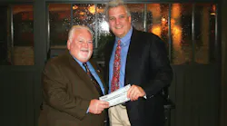 Dorman Uoaf Donation 10854837