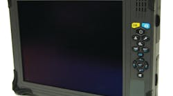 Durabook TA10 Durabook TA10