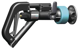 Posi/Lock Blue Posi/Lock Blue