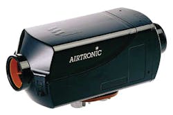 Espar Airtronic 10851199 Espar Airtronic 10851199
