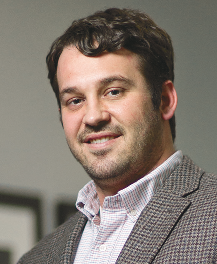 Fmi Chris Strappel 10856840