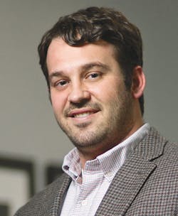 Fmi Chris Strappel 10856840 Fmi Chris Strappel 10856840