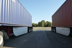 Freight Wing Freight Wing