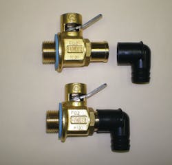 Fumoto Plastci Nipple 10848402 Fumoto Plastci Nipple 10848402