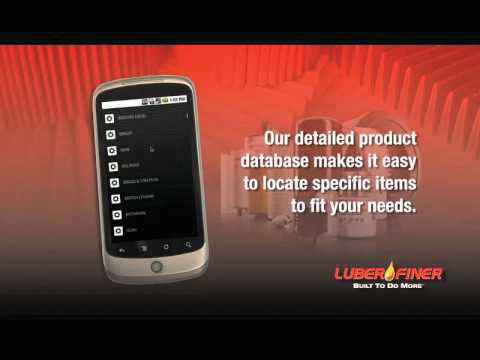 Hqdefault jpg 10859008